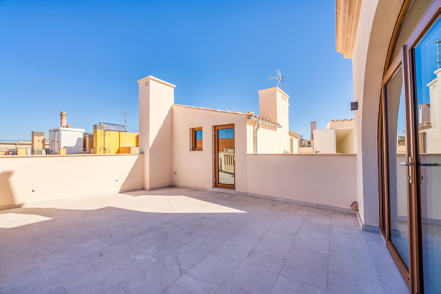 26243-apartment-altstadt-palma-mallorca-o