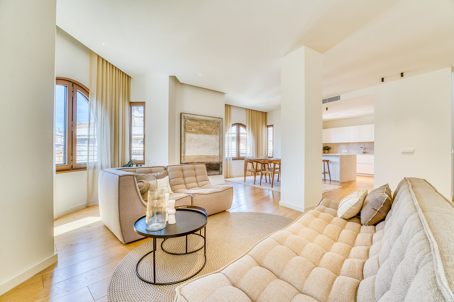 26243-apartment-altstadt-palma-mallorca-c