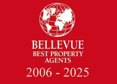 Immobilienmakler Mallorca Bewertungen