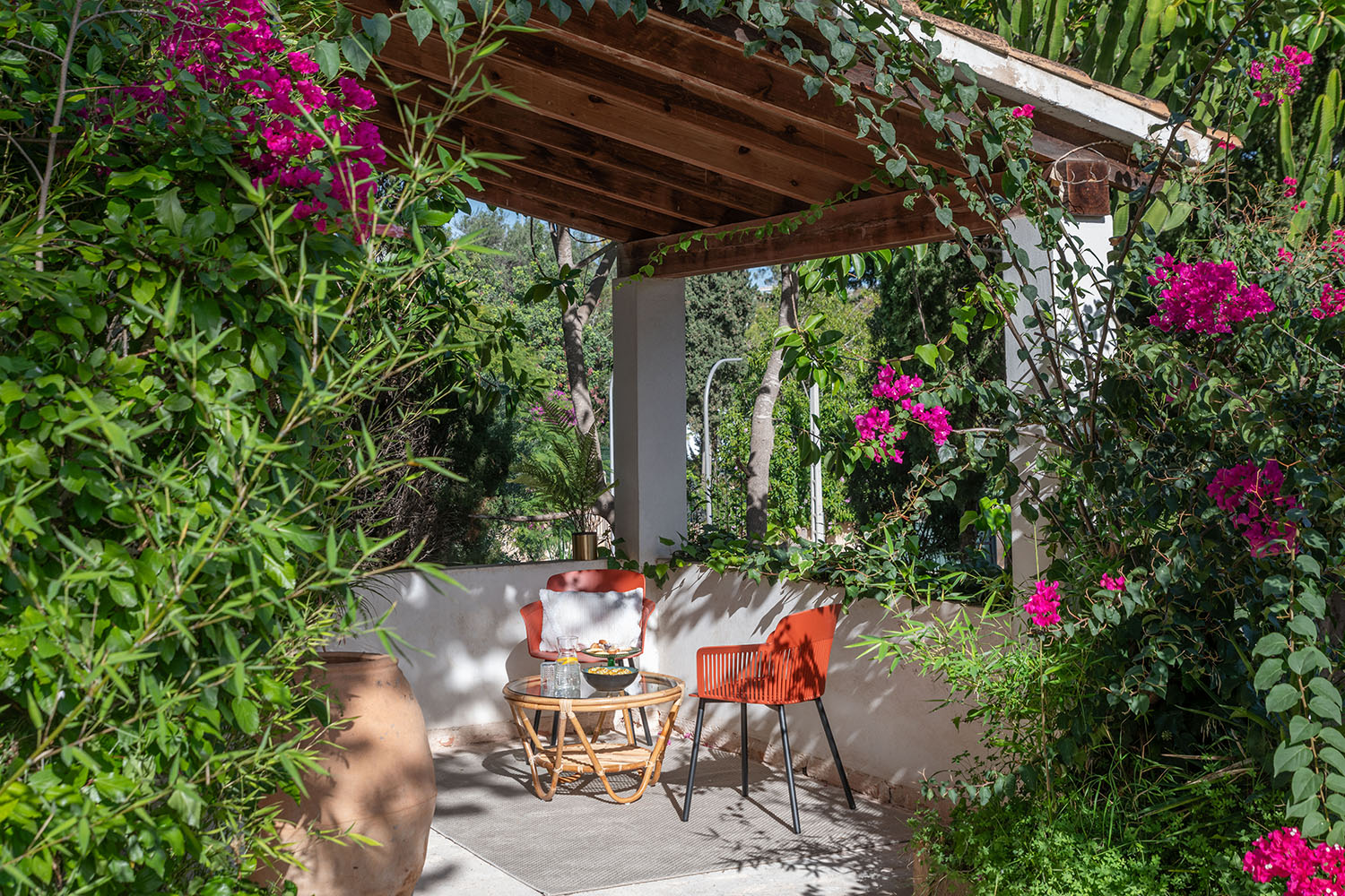 26226-haus-zum-renovieren-mallorca-b