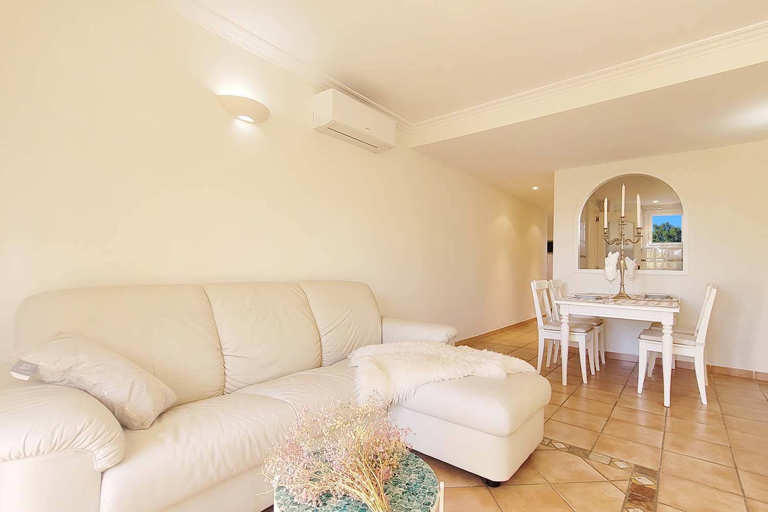 26203-wohnung-port-andratx-c