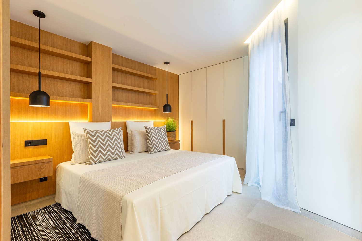 9636-wohnung-neubau-santa-ponsa-j