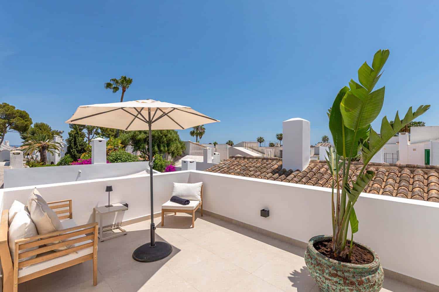 26134-villa-sol-de-mallorca-d