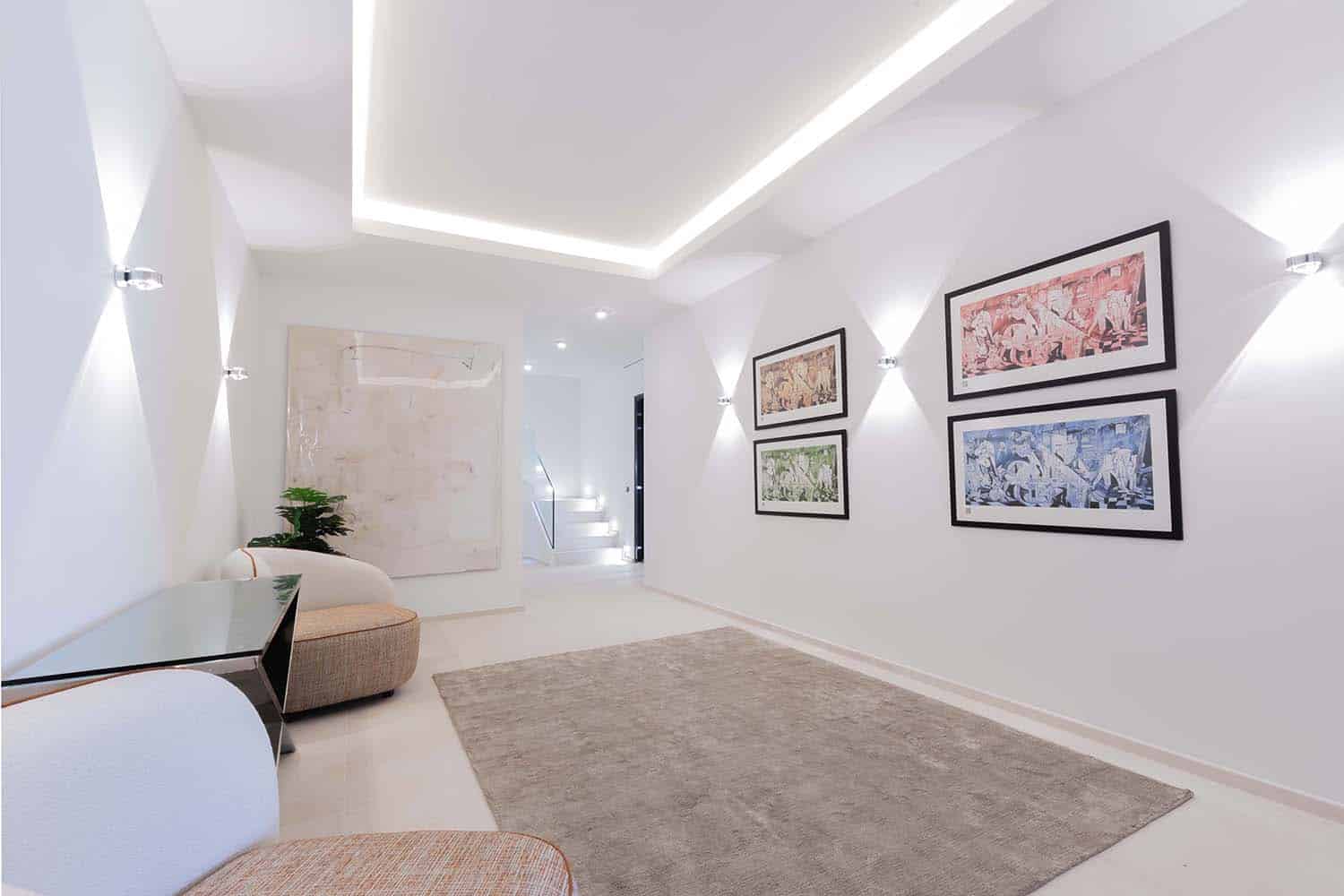 9344-villa-marimont-t