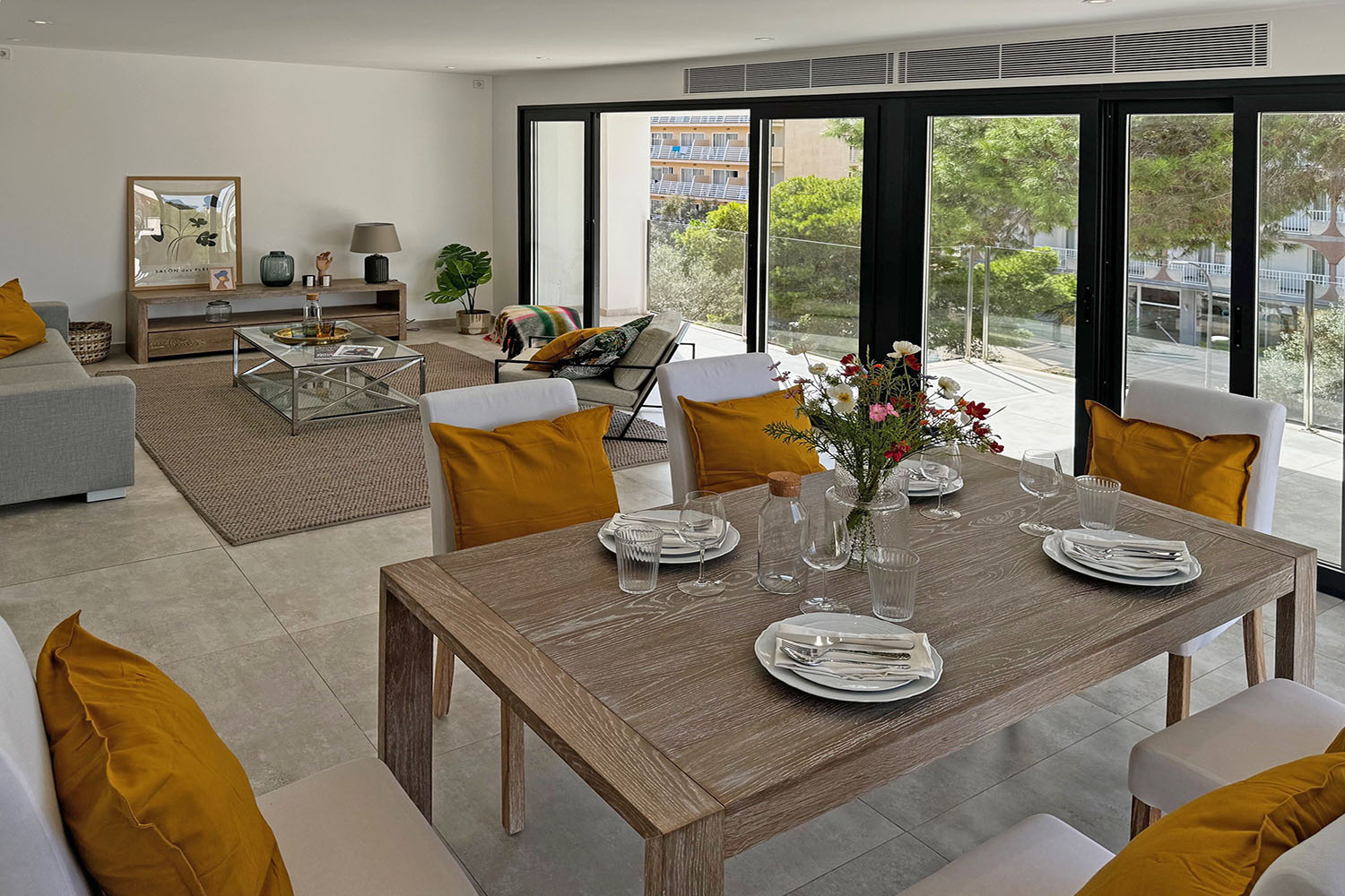 26322-stadthaus-mallorca-kaufen-e