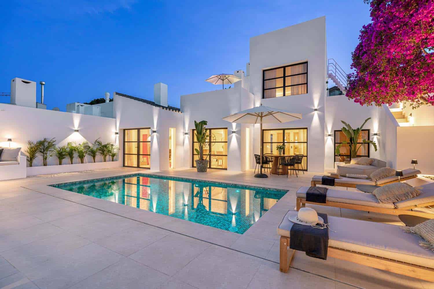 26134-villa-sol-de-mallorca-t
