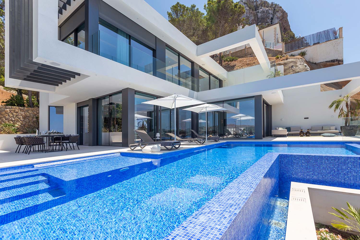 9344-villa-marimont-b