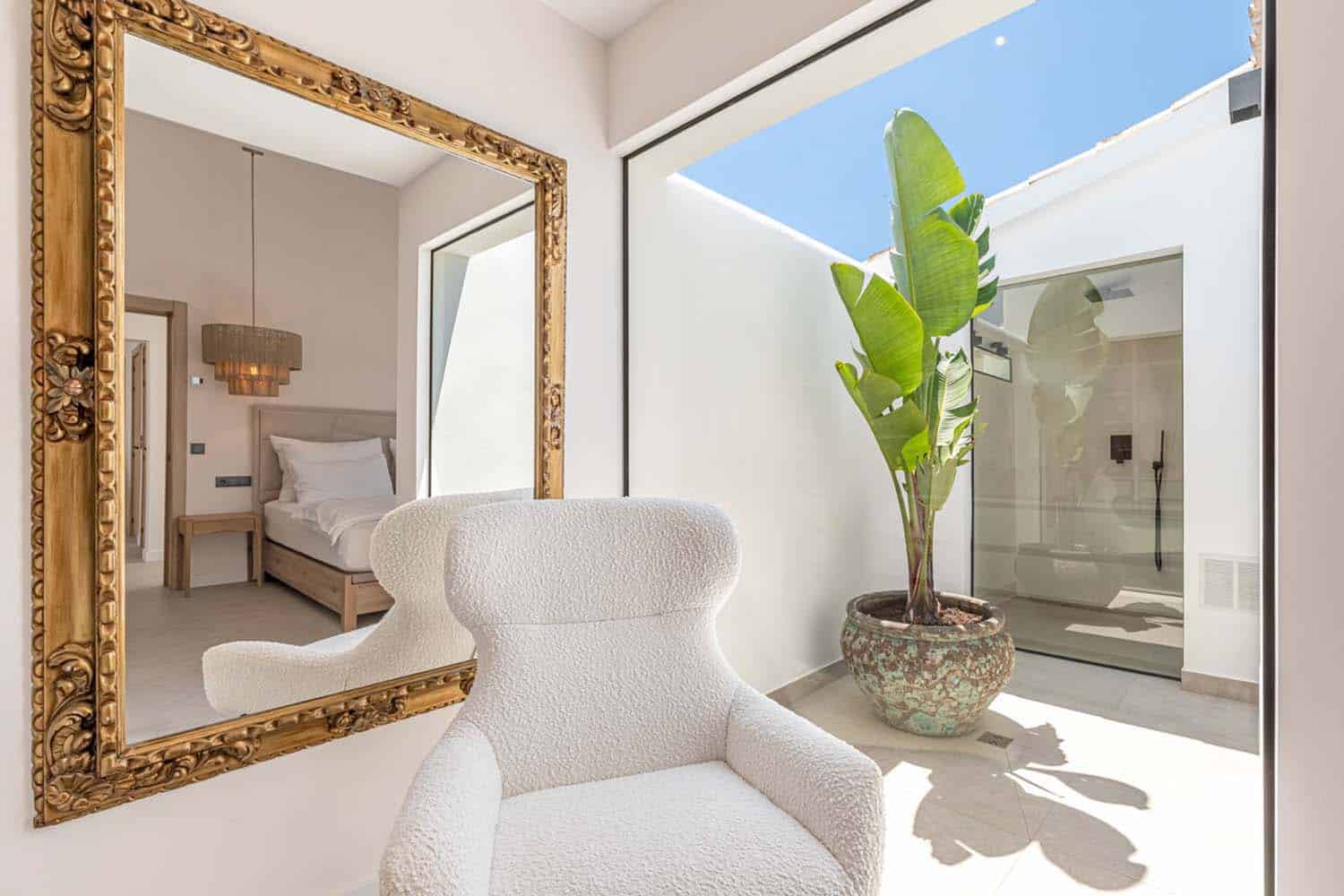 26134-villa-sol-de-mallorca-l