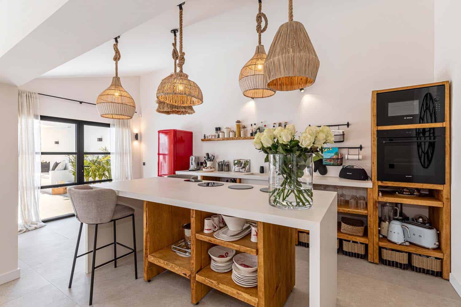 26134-villa-sol-de-mallorca-h