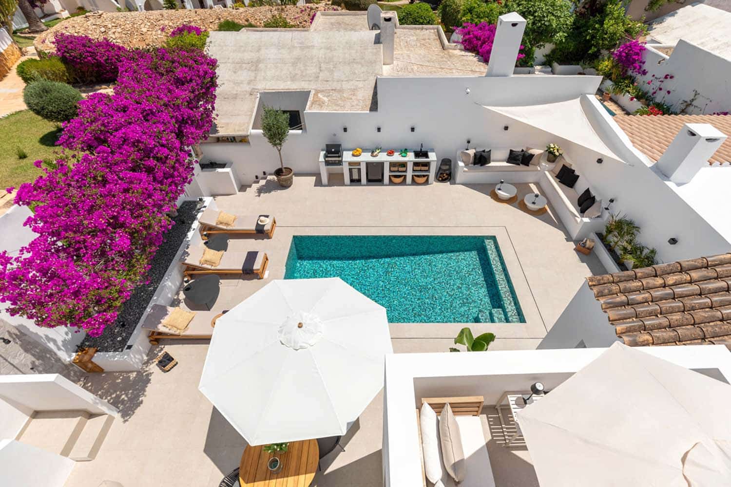 26134-villa-sol-de-mallorca-c