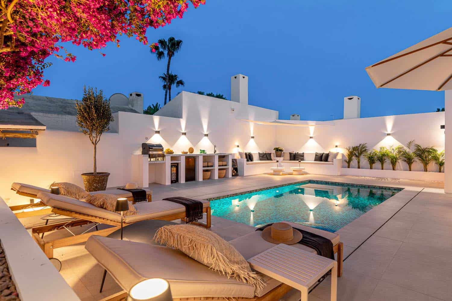 26134-villa-sol-de-mallorca-r