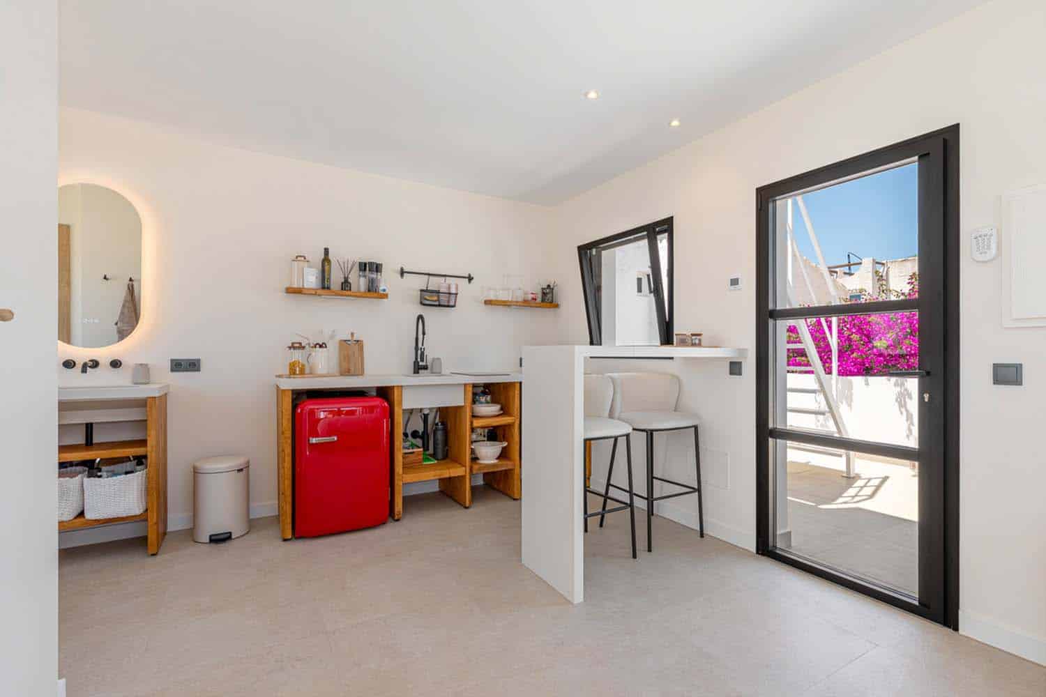 26134-villa-sol-de-mallorca-o