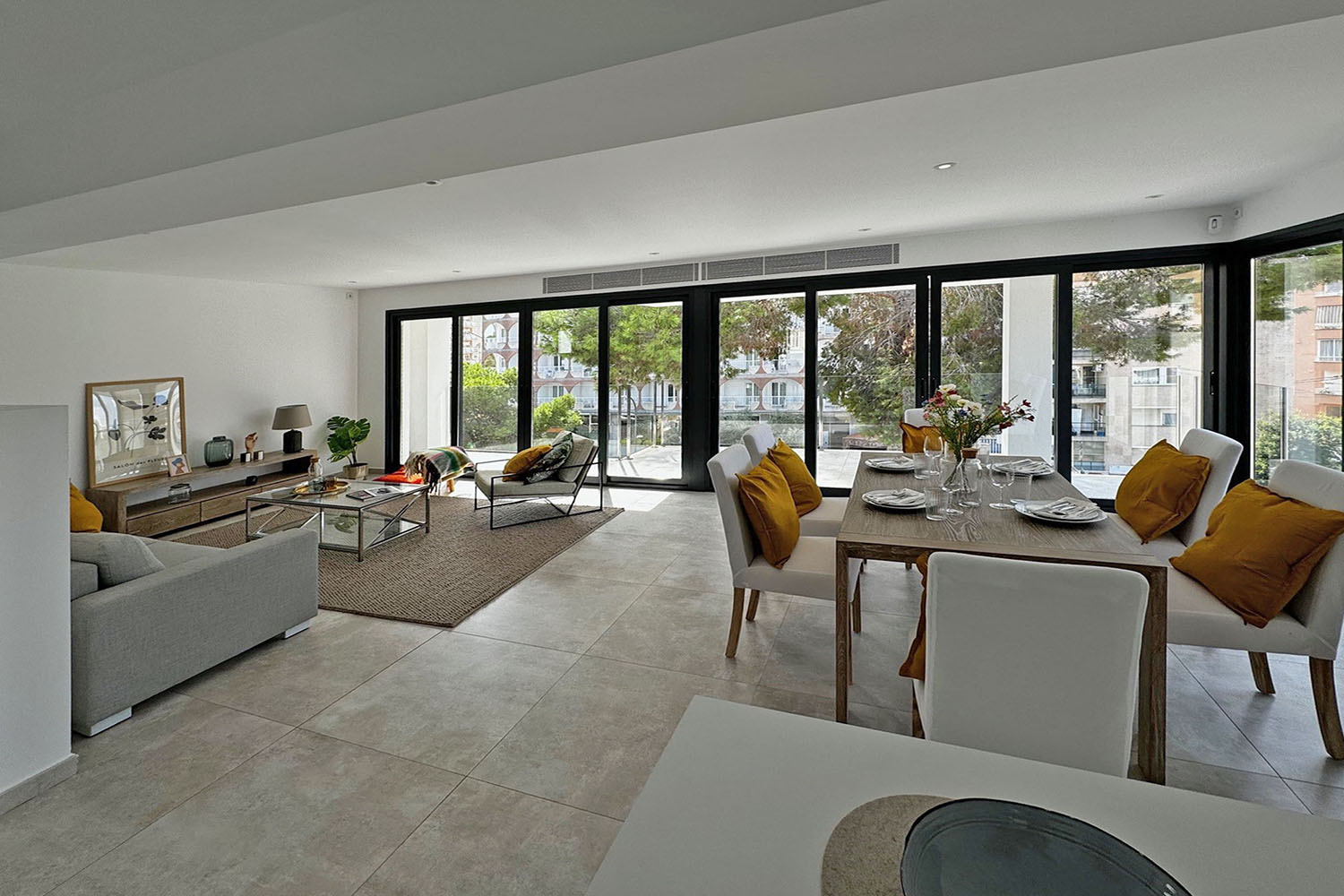 26322-stadthaus-mallorca-kaufen-d
