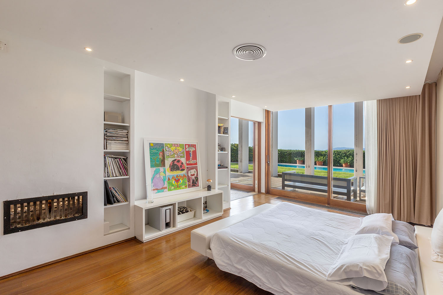 20570-villa-in-erster-meereslinie-mallorca-i