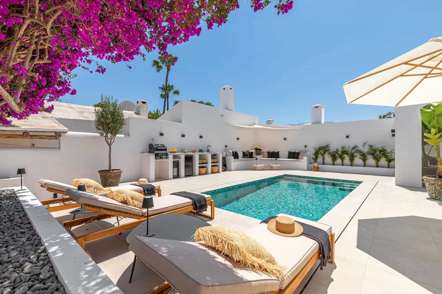 26134-villa-sol-de-mallorca-b