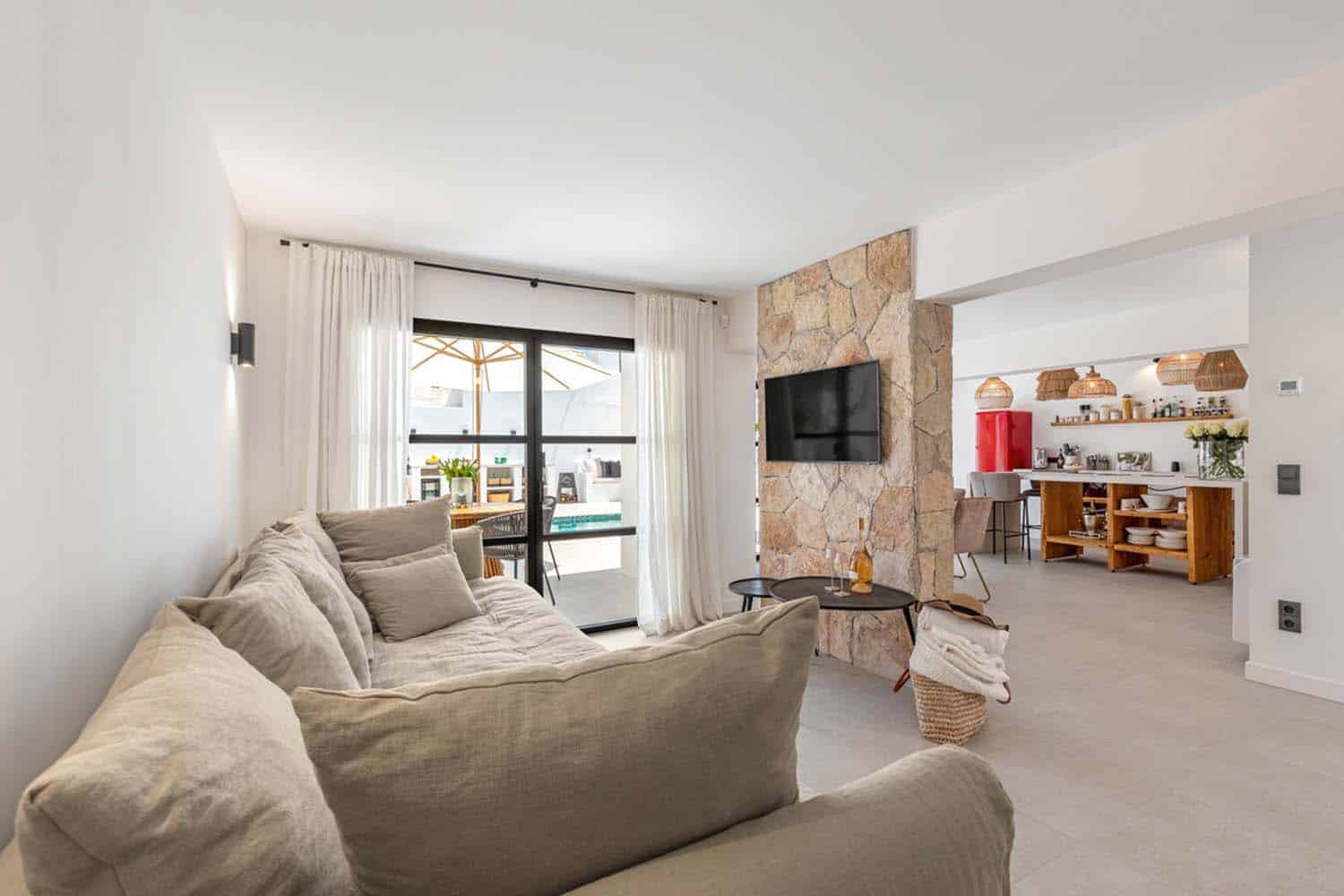 26134-villa-sol-de-mallorca-g