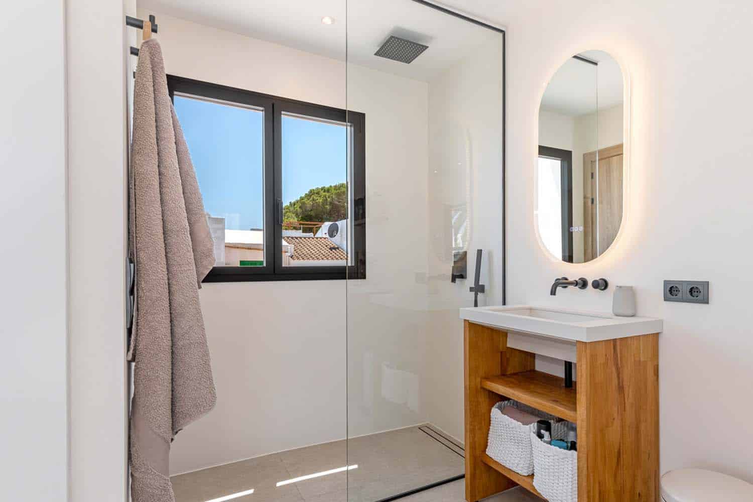 26134-villa-sol-de-mallorca-n