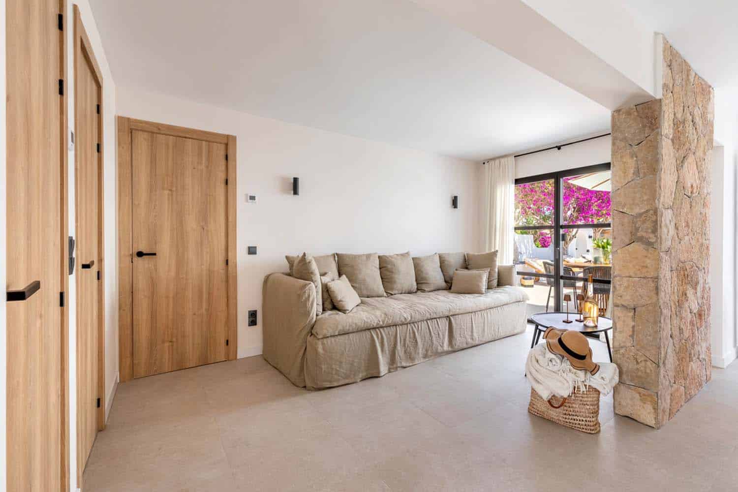 26134-villa-sol-de-mallorca-f