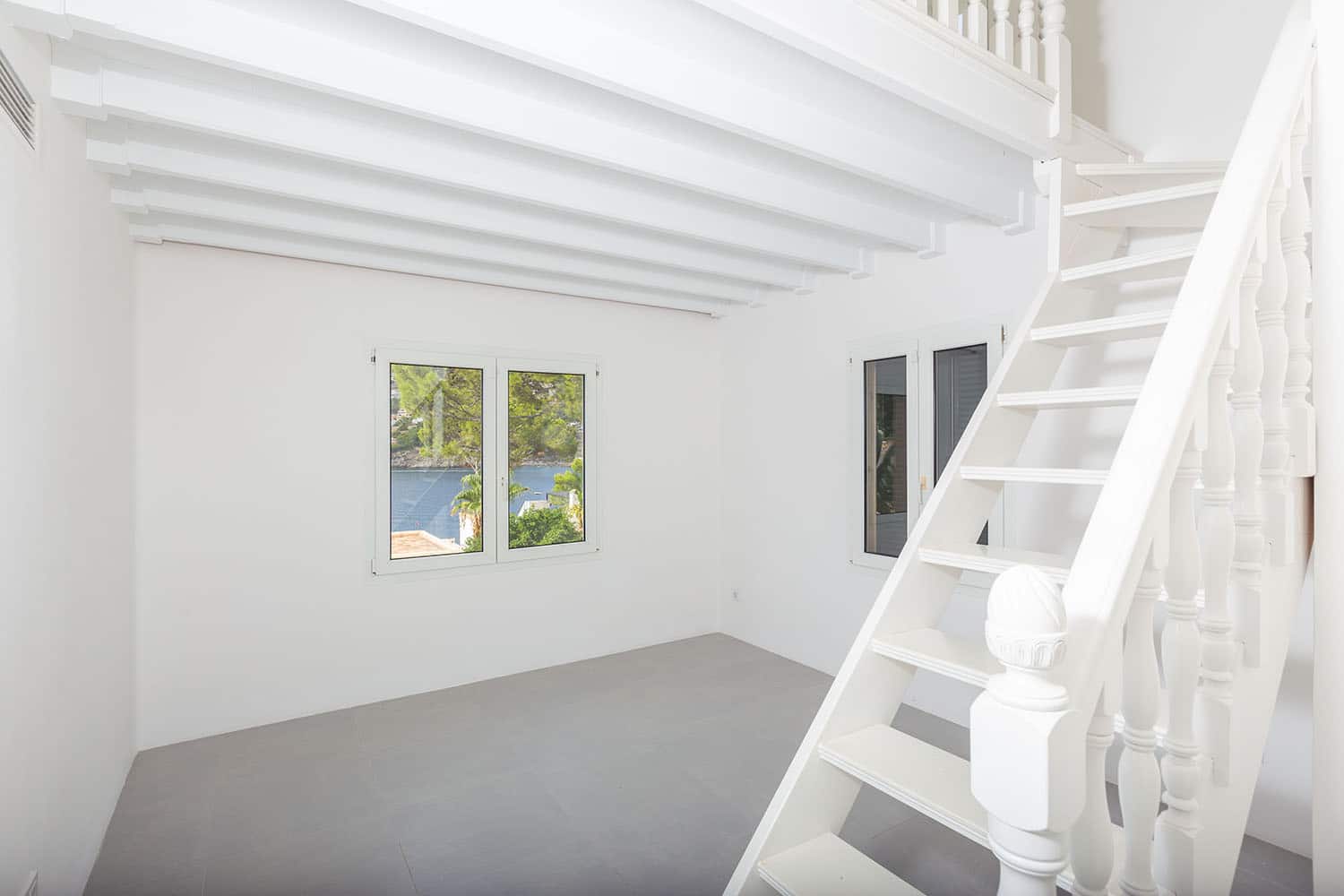 26019-mediterrane-meerblick-villa-kauf-portandratx-n