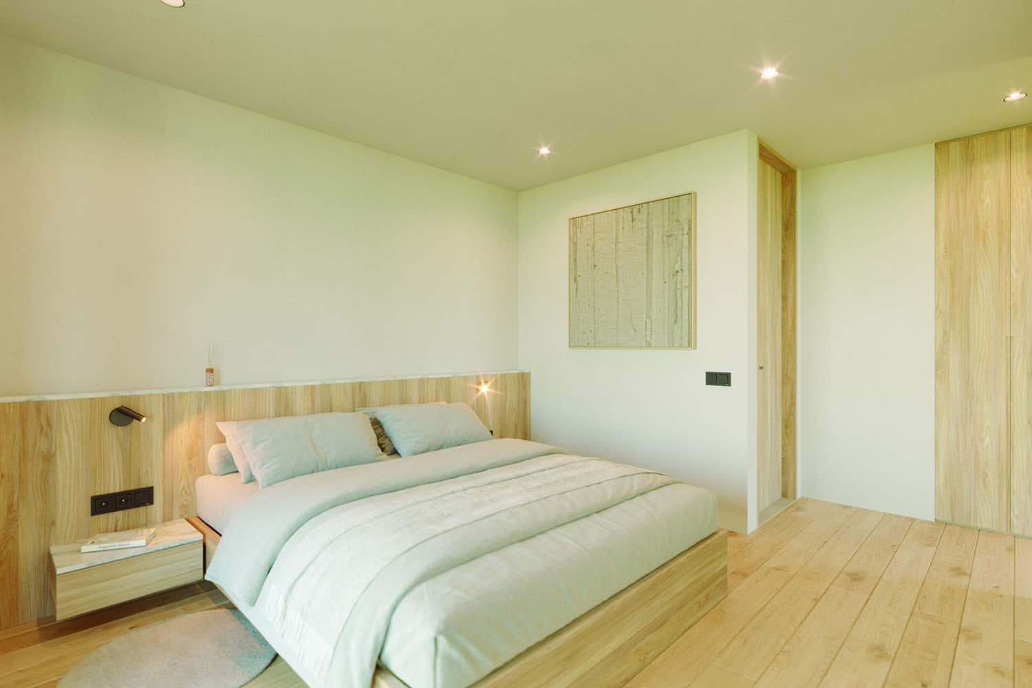 26359-apartment-in-anlage-mallorca-i
