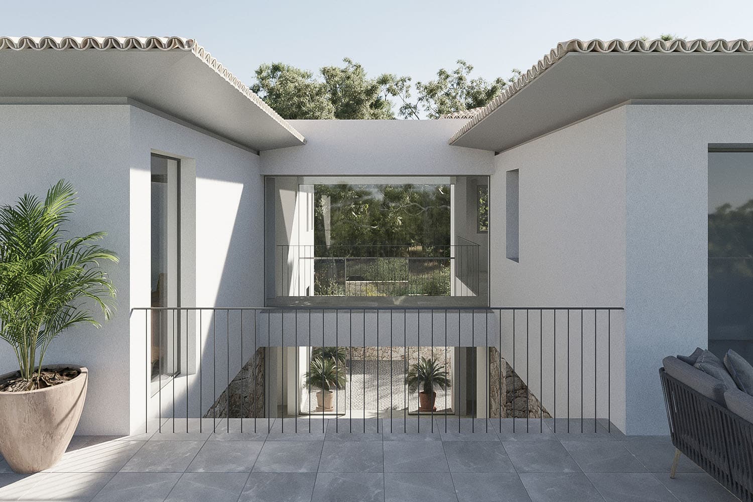 26358-villa-santa-ponsa-mallorca-j