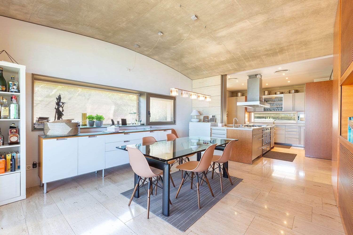 20378-luxus-villa-mallorca-i.jpg
