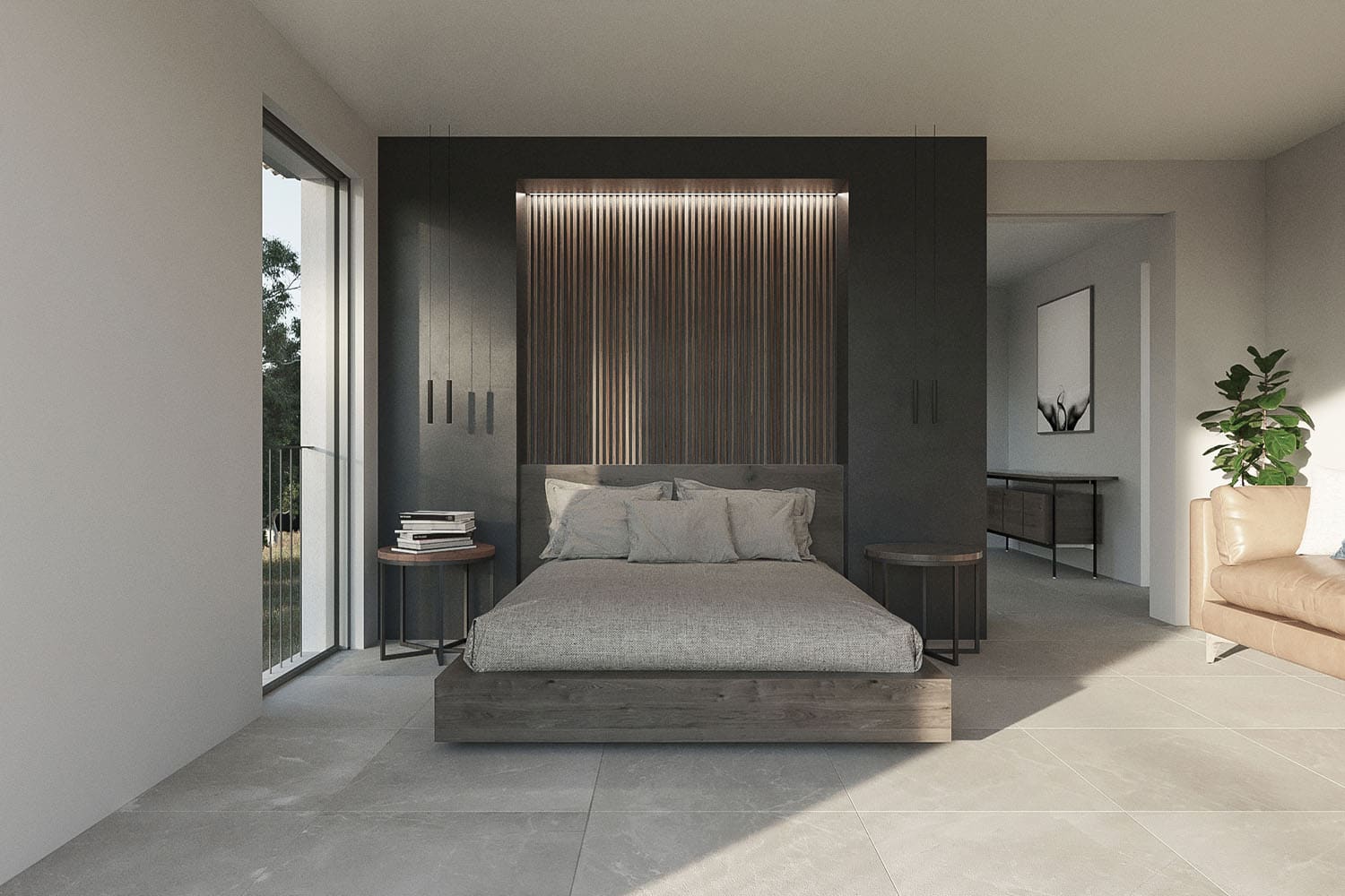 26358-villa-santa-ponsa-mallorca-i