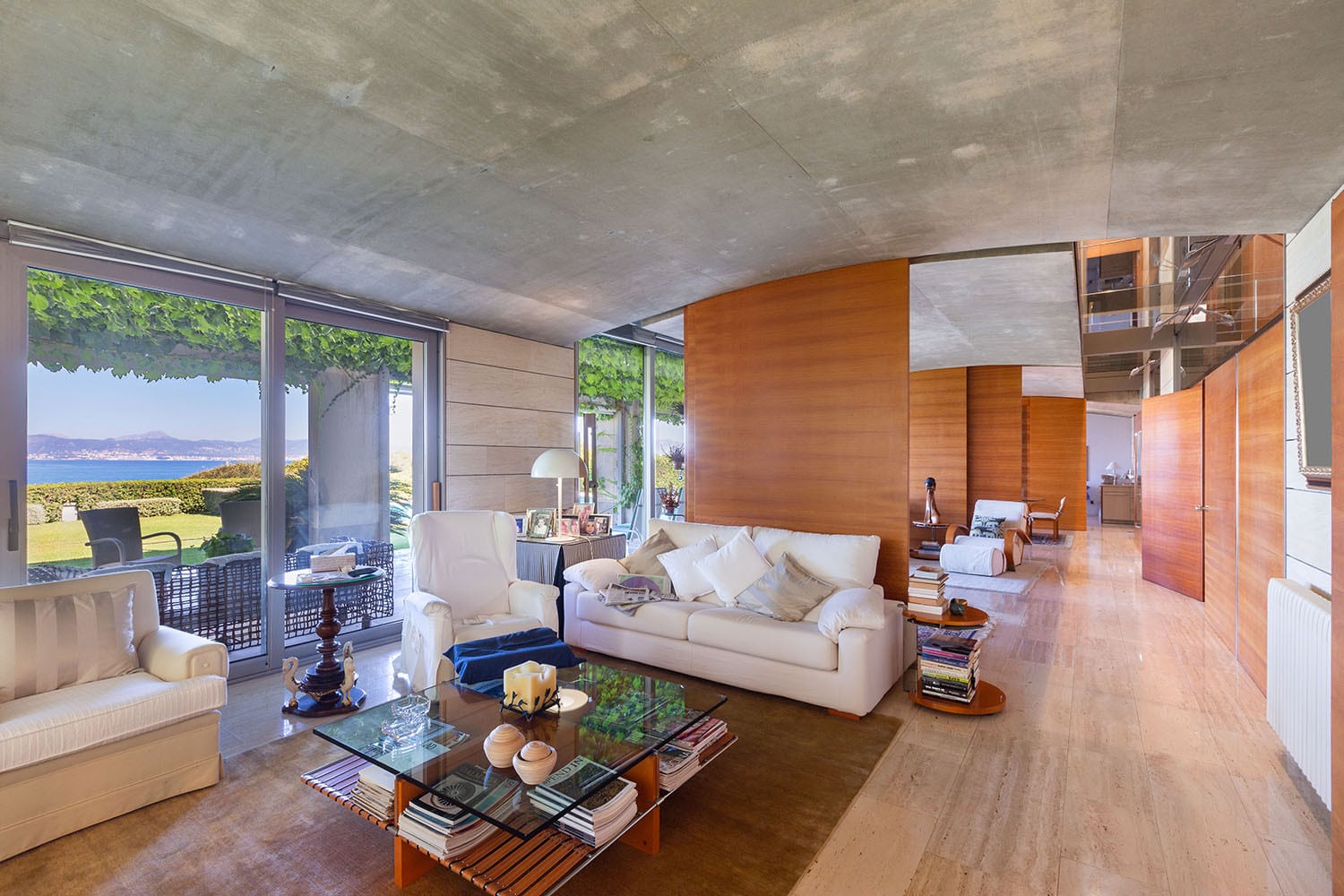 20378-luxus-villa-mallorca-g.jpg