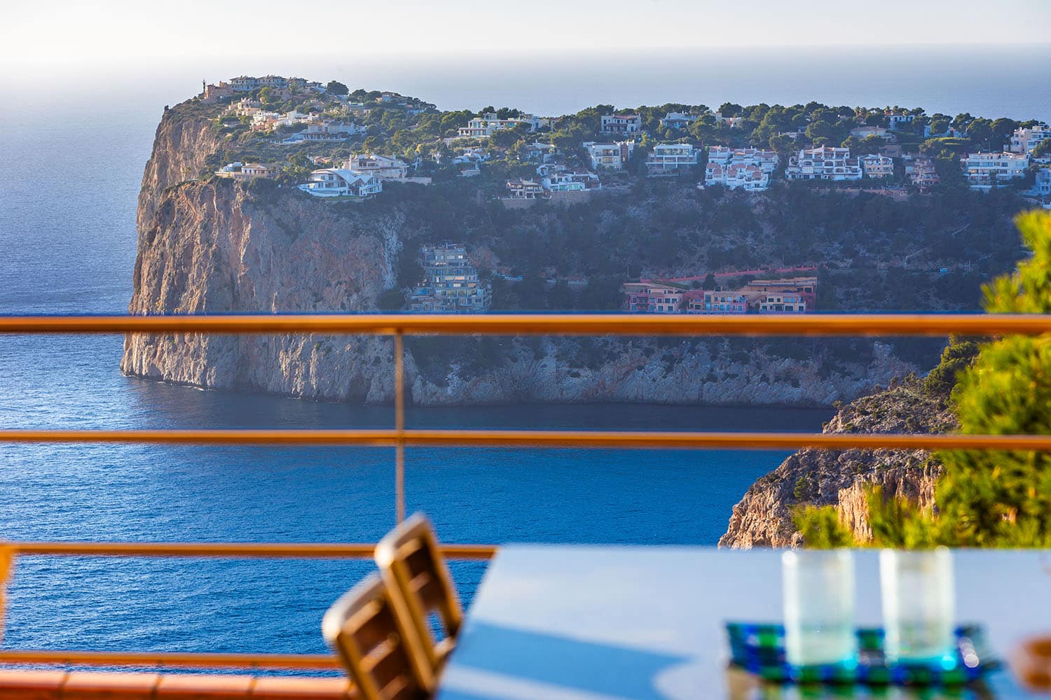 26335-mediterrane-meerblick-villa-cala-llamp-mallorca-e