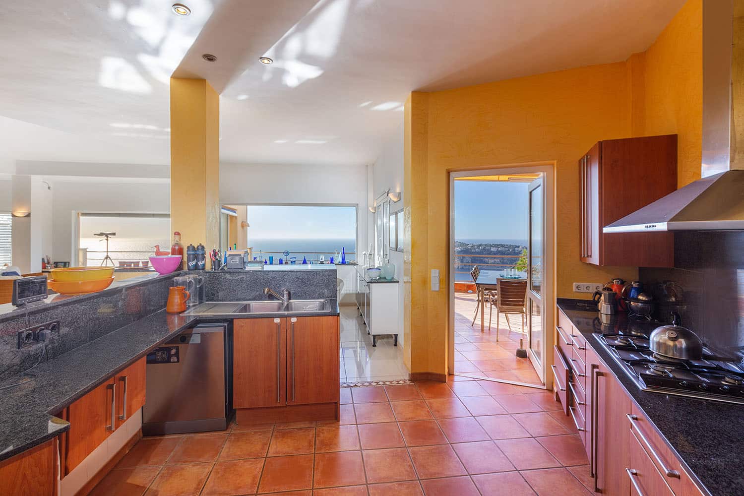 26335-mediterrane-meerblick-villa-cala-llamp-mallorca-j