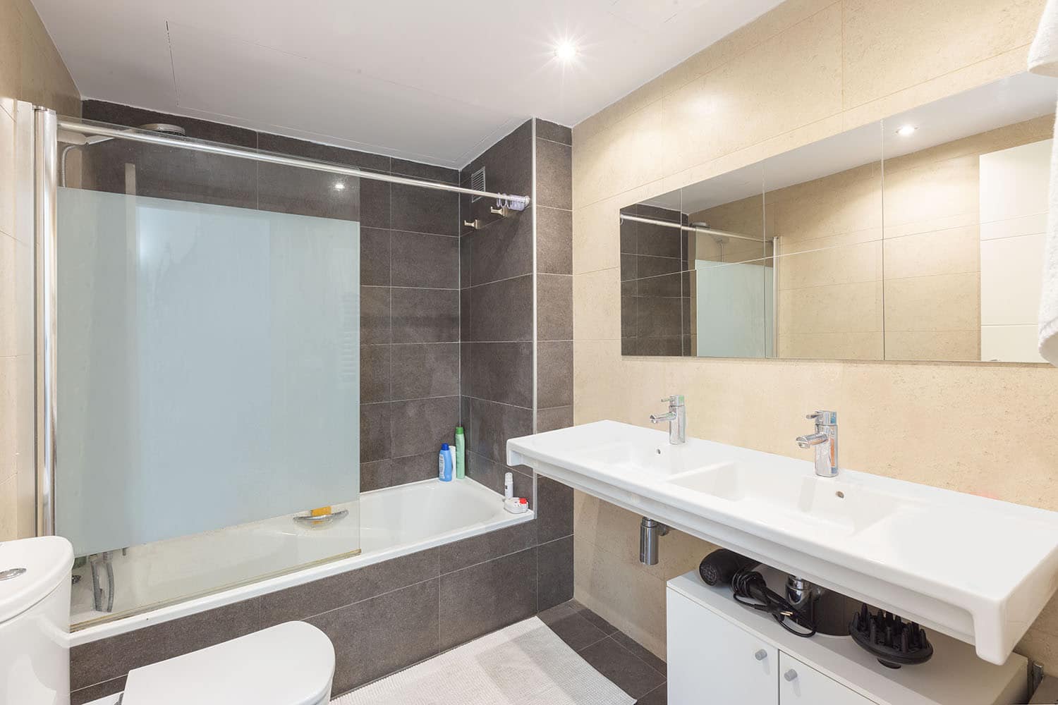 20317-wohnung-kauf-portals-mallorca-k.jpg