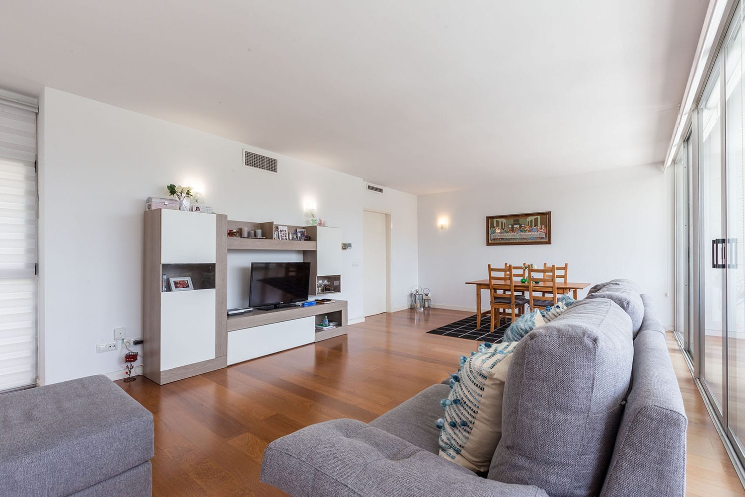 20317-wohnung-kauf-portals-mallorca-e.jpg