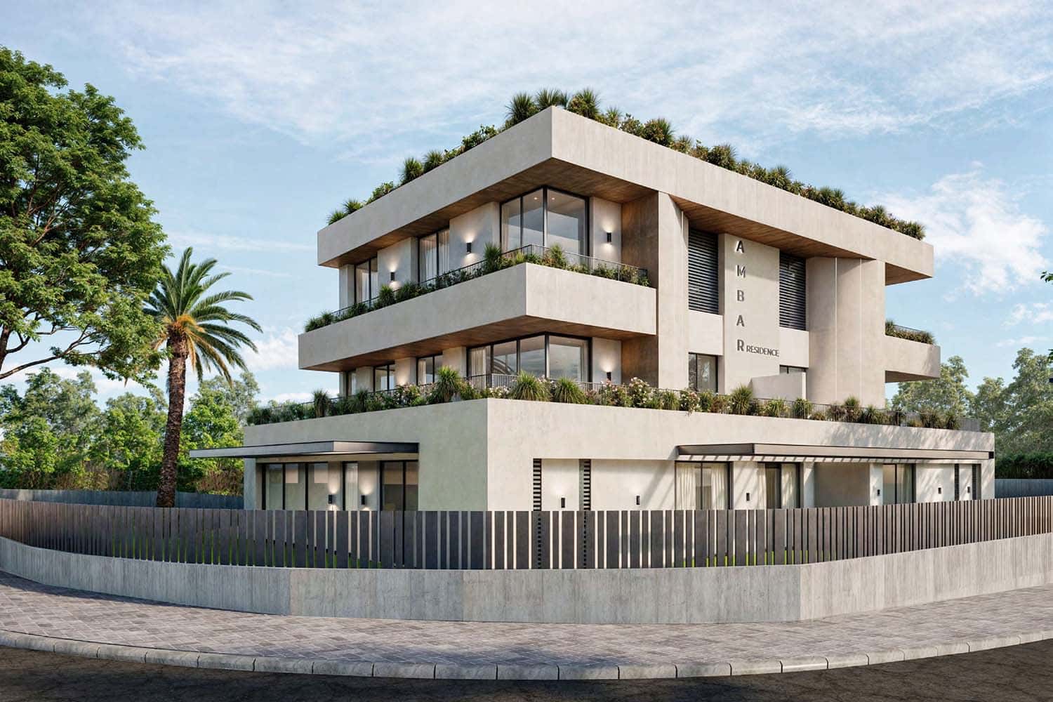 26208-luxus-apartments-santa-ponsa-e