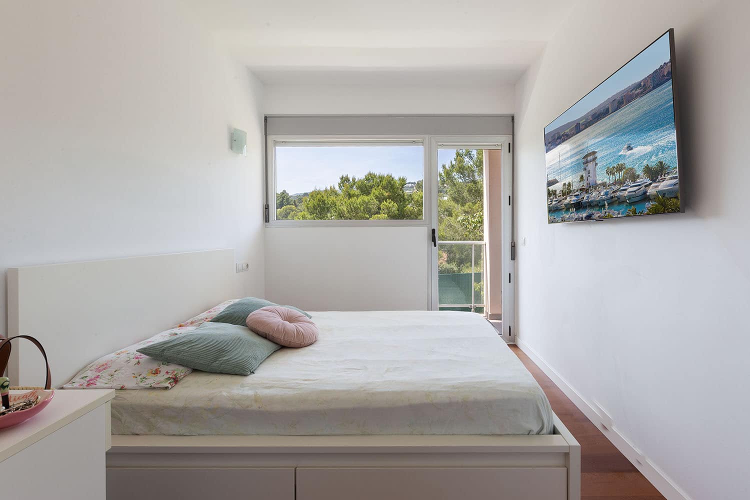 20317-wohnung-kauf-portals-mallorca-i.jpg