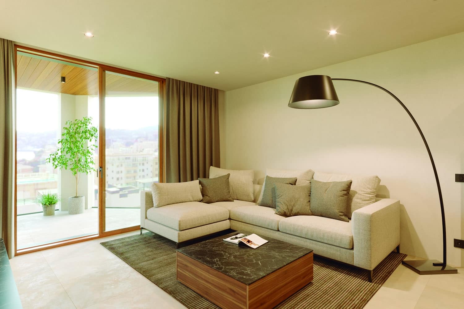 26359-apartment-in-anlage-mallorca-d