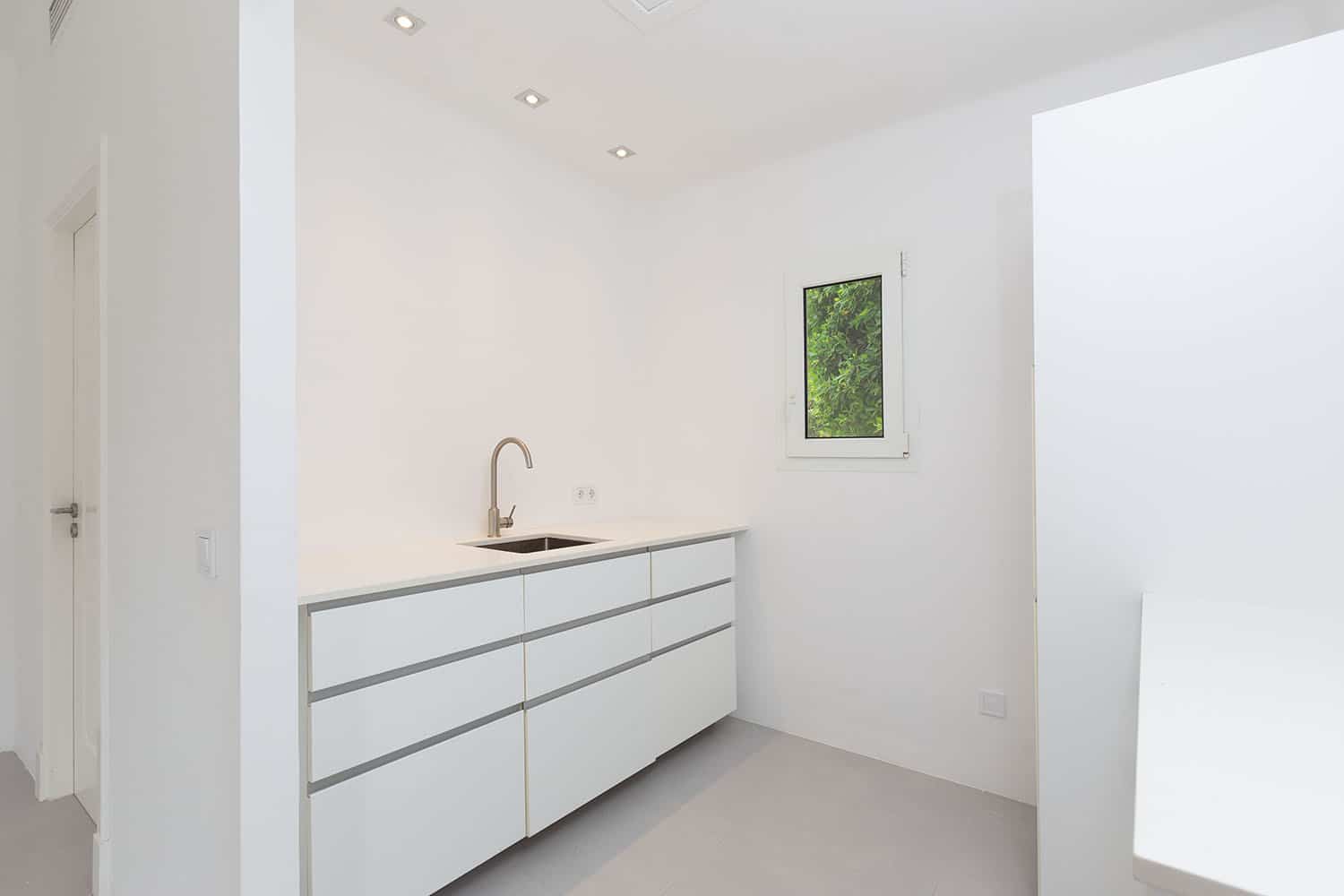 26019-mediterrane-meerblick-villa-kauf-portandratx-i