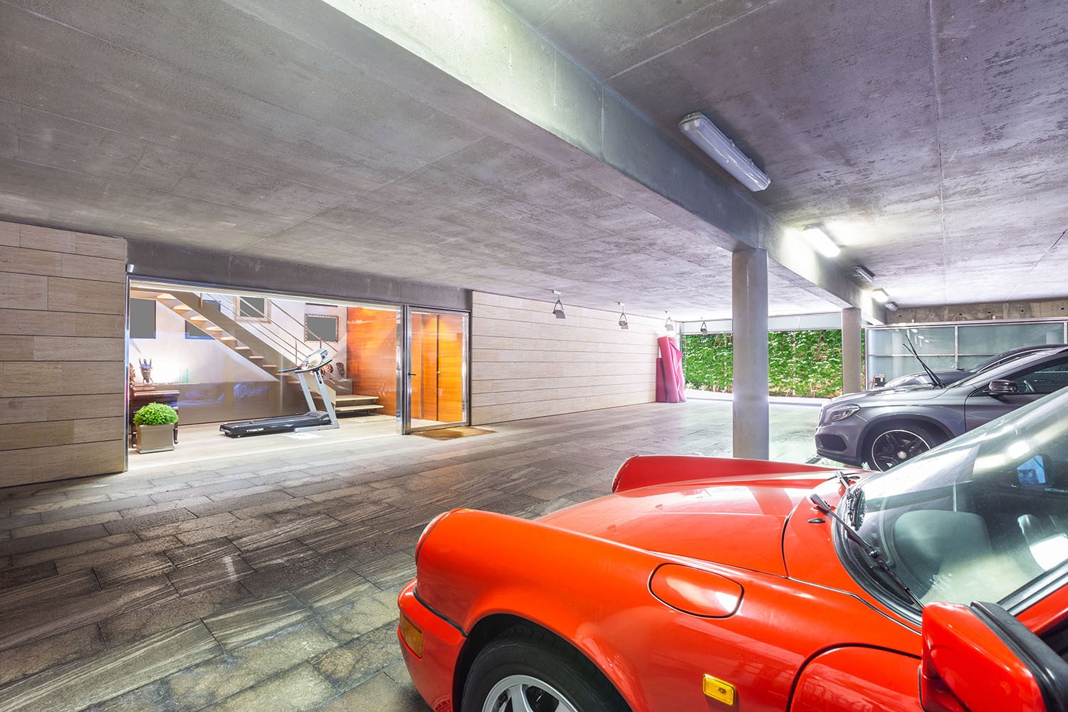 20378-luxus-villa-mallorca-o.jpg