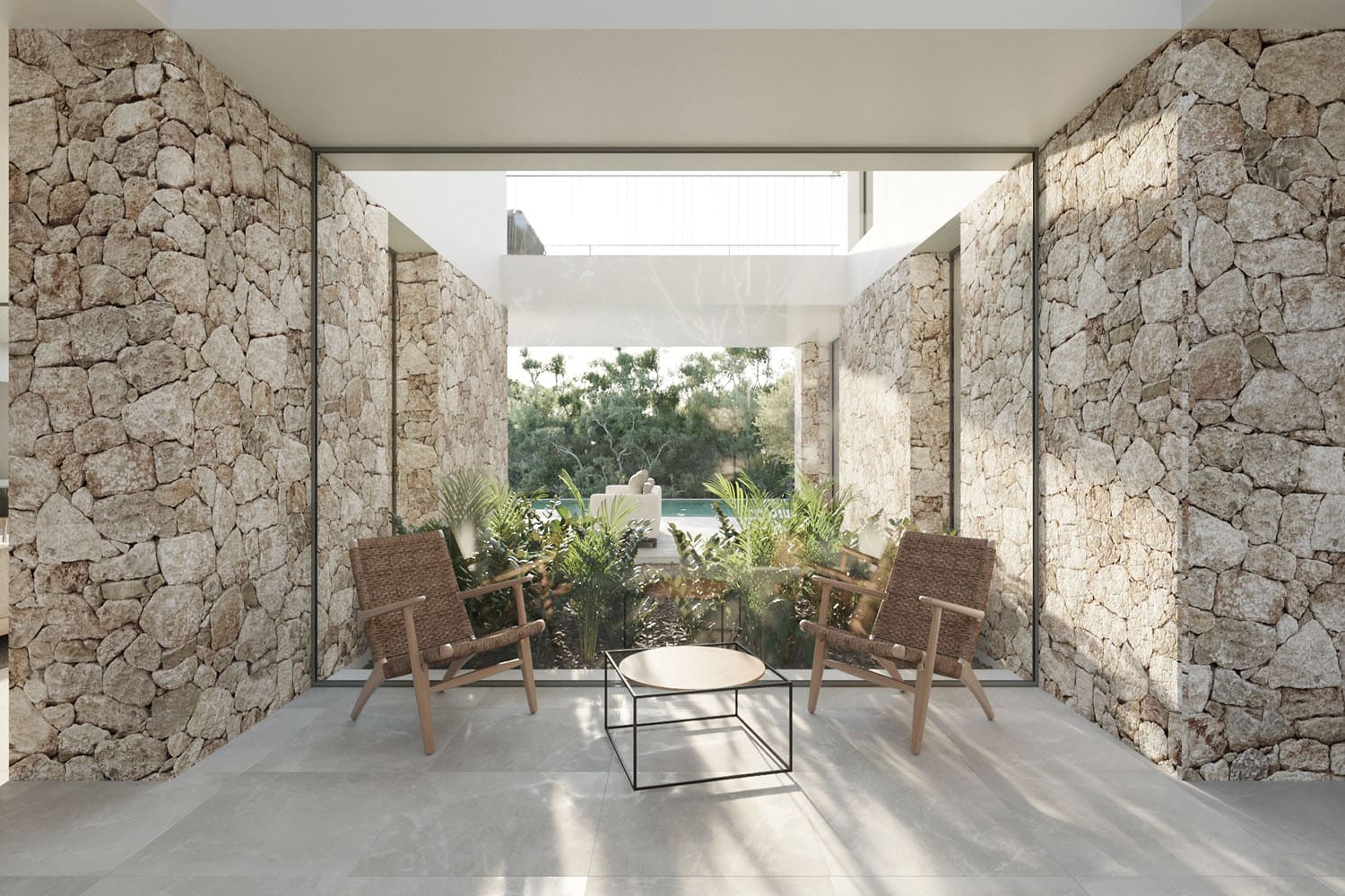 26358-villa-santa-ponsa-mallorca-f