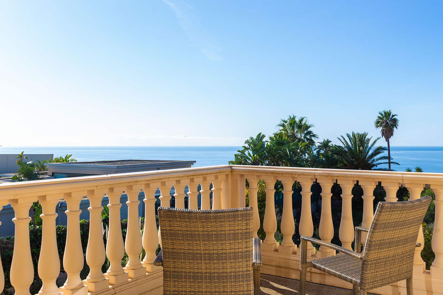 26343-meerblick-villa-kauf-puig-de-ros-mallorca-o