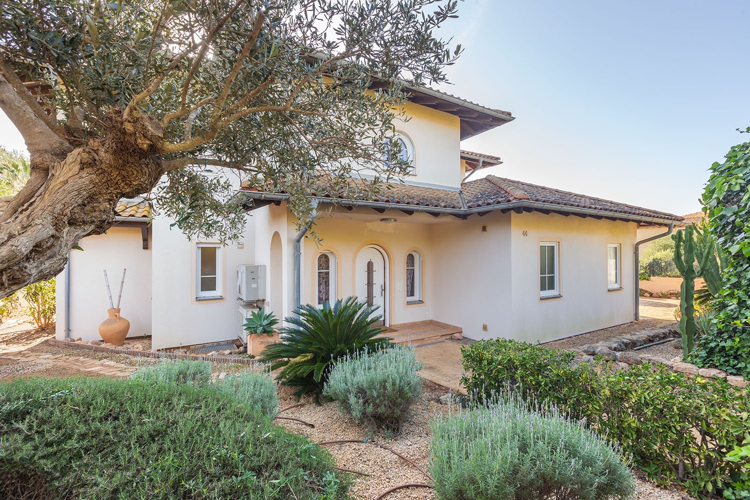 26343-meerblick-villa-kauf-puig-de-ros-mallorca-s