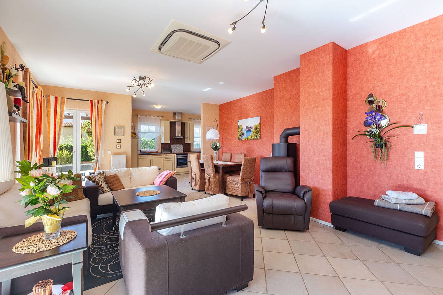 26343-meerblick-villa-kauf-puig-de-ros-mallorca-e