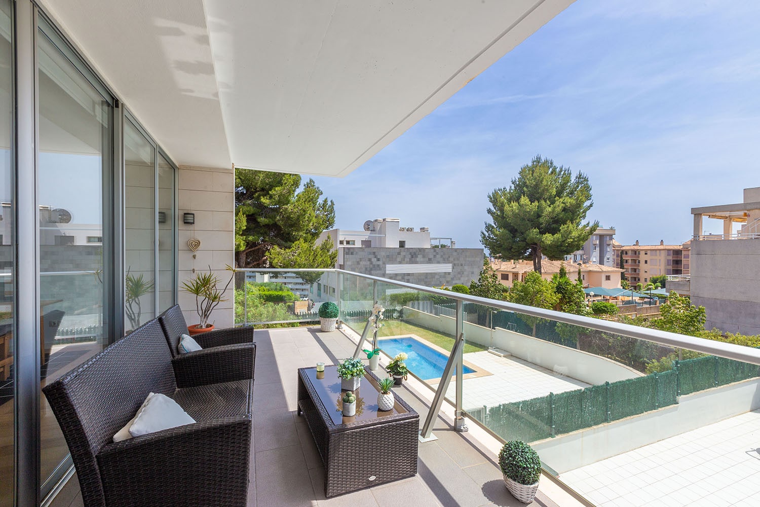20317-wohnung-kauf-portals-mallorca-b.jpg
