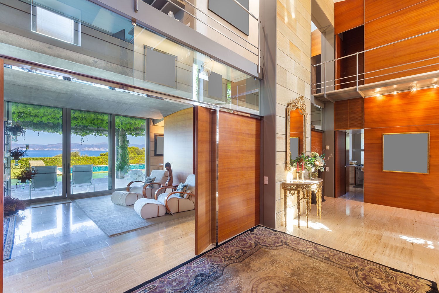 20378-luxus-villa-mallorca-f.jpg
