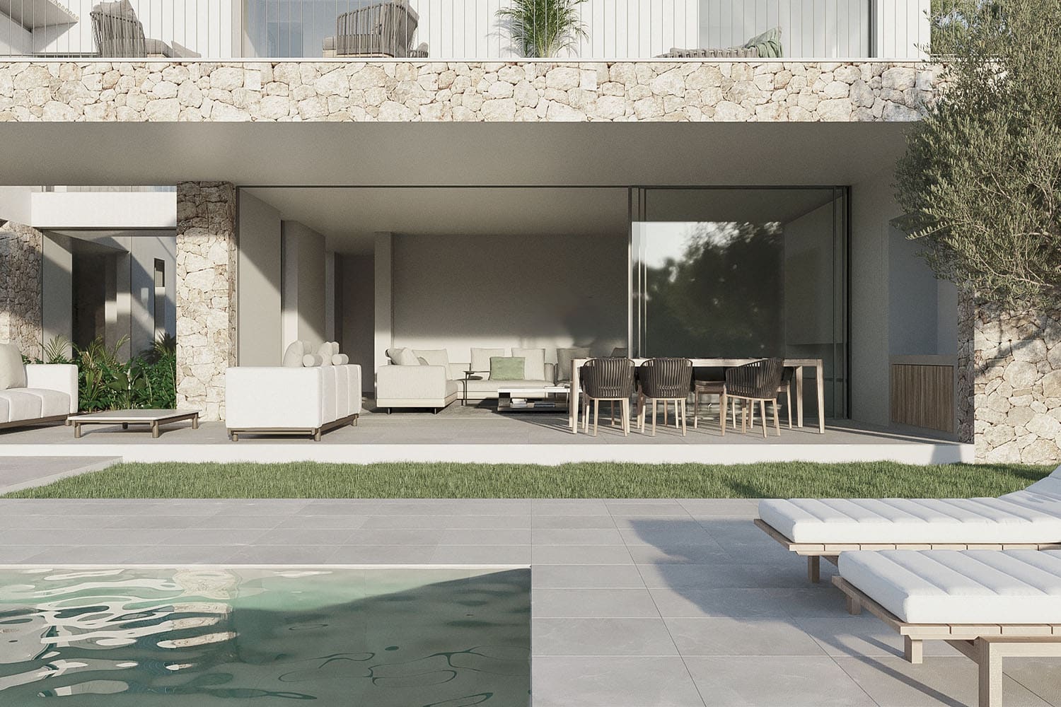 26358-villa-santa-ponsa-mallorca-b