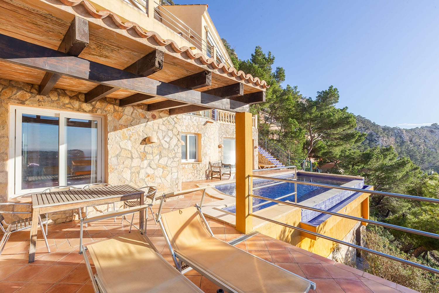 26335-mediterrane-meerblick-villa-cala-llamp-mallorca-x