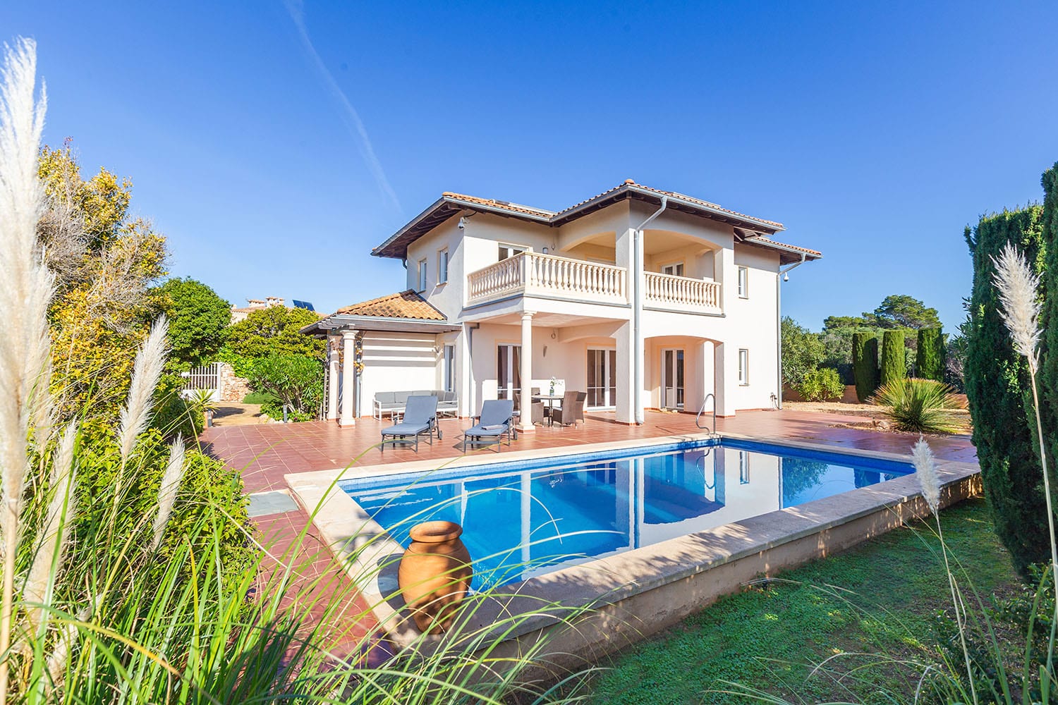 26343-meerblick-villa-kauf-puig-de-ros-mallorca-b