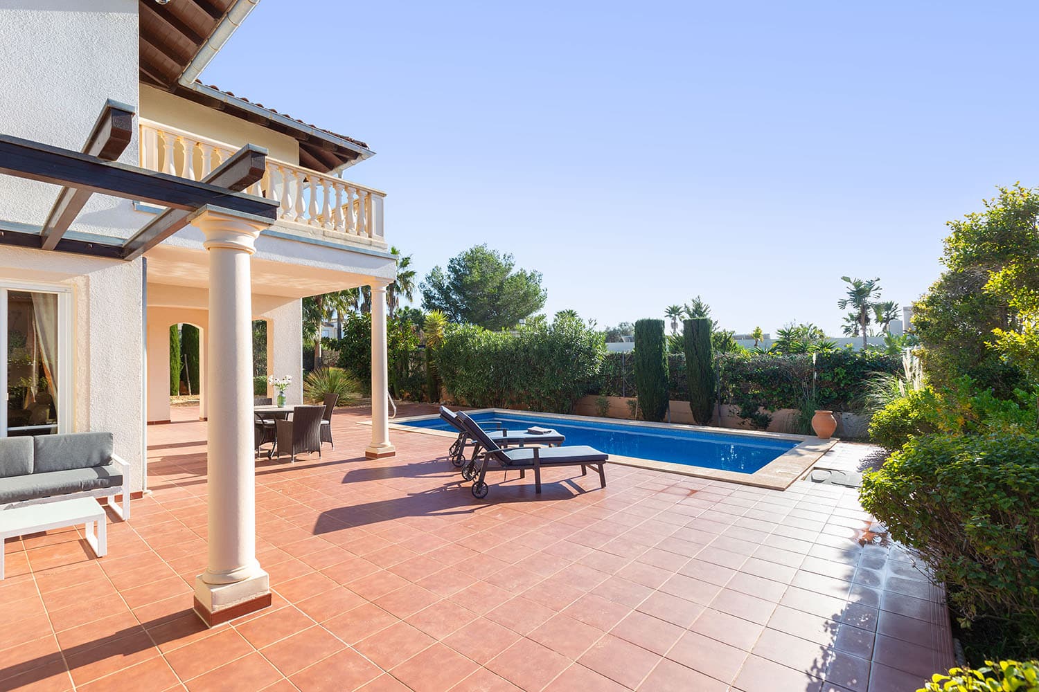26343-meerblick-villa-kauf-puig-de-ros-mallorca-d