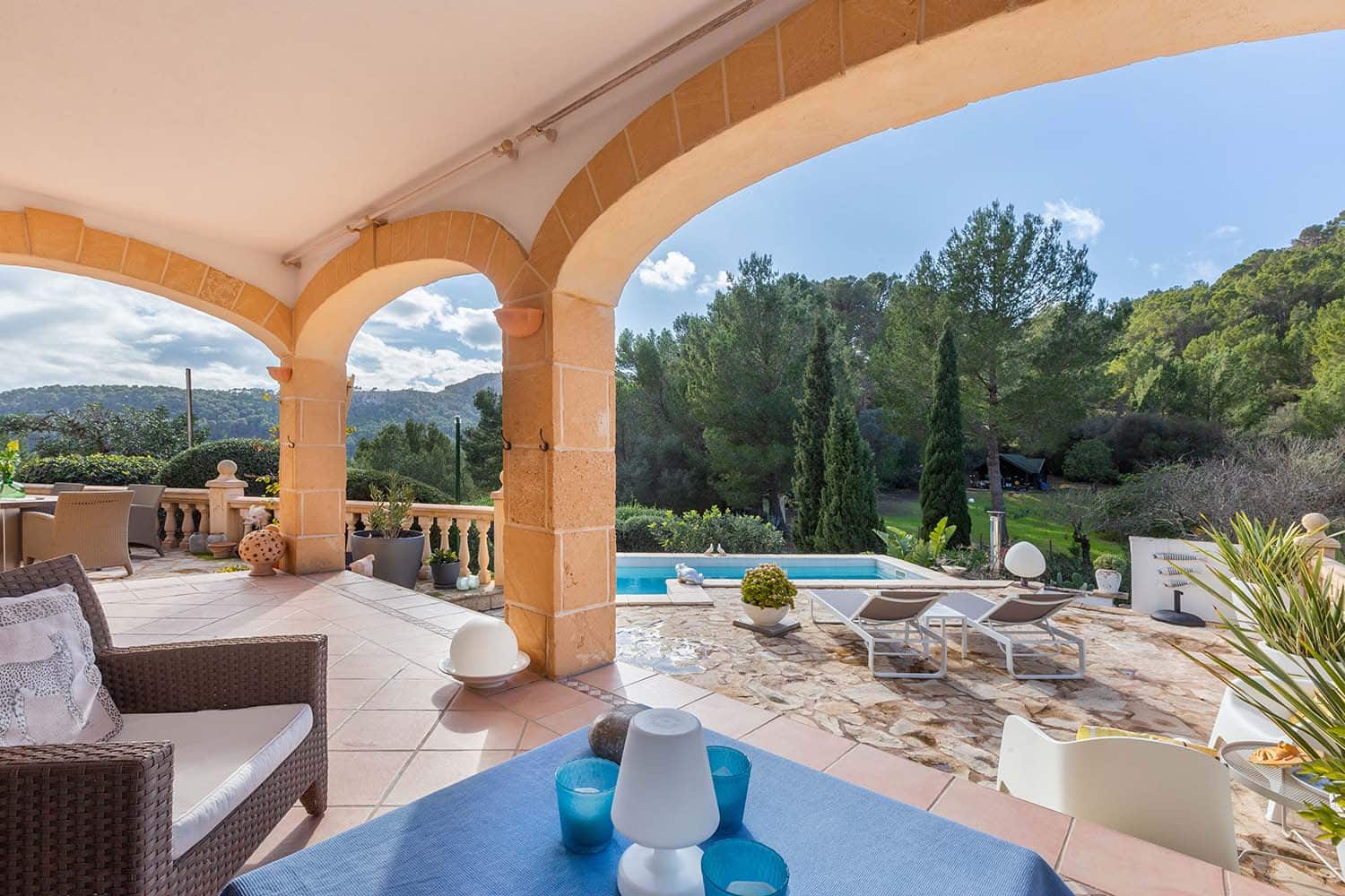 20614-stylish-finca-a