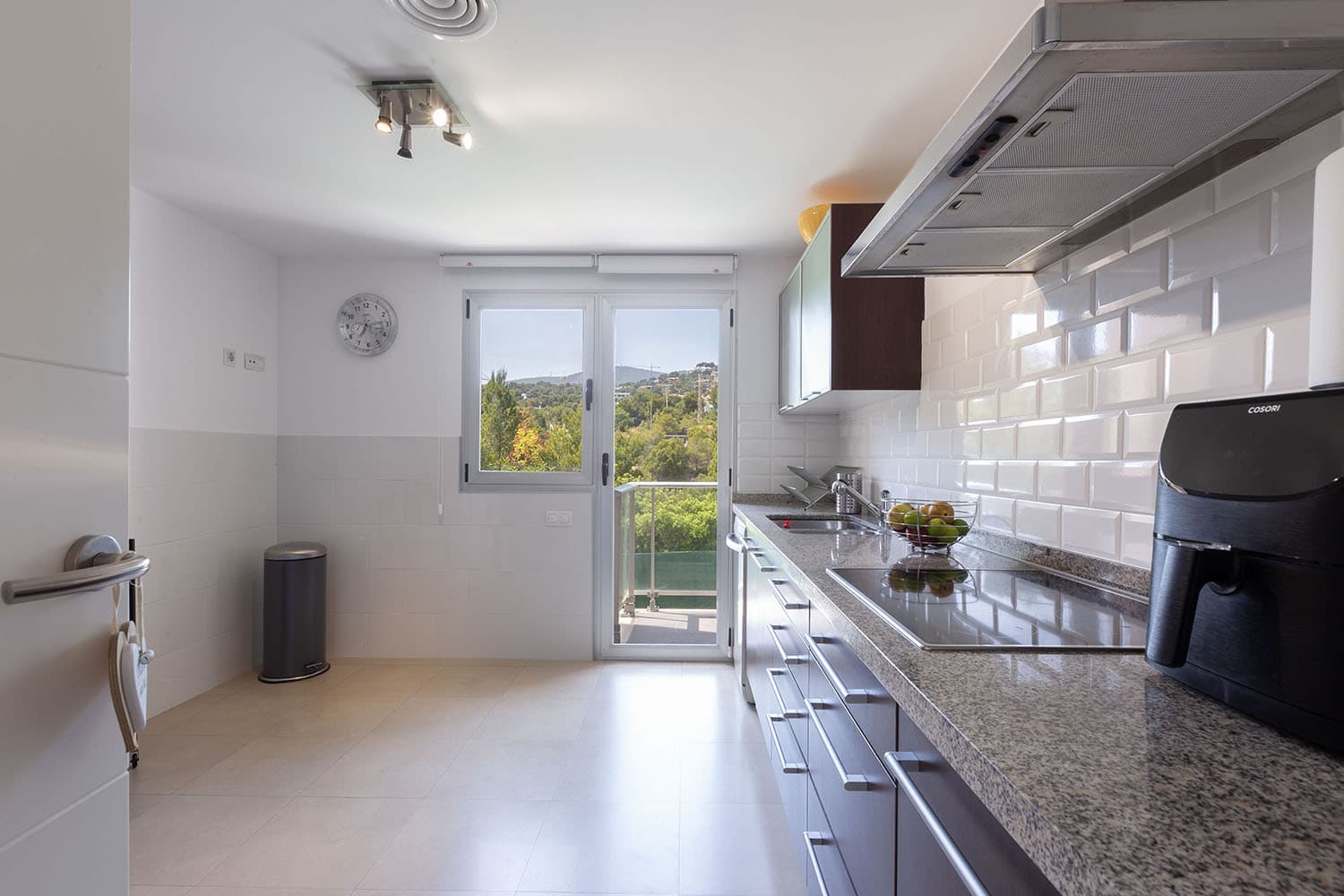 20317-wohnung-kauf-portals-mallorca-f.jpg
