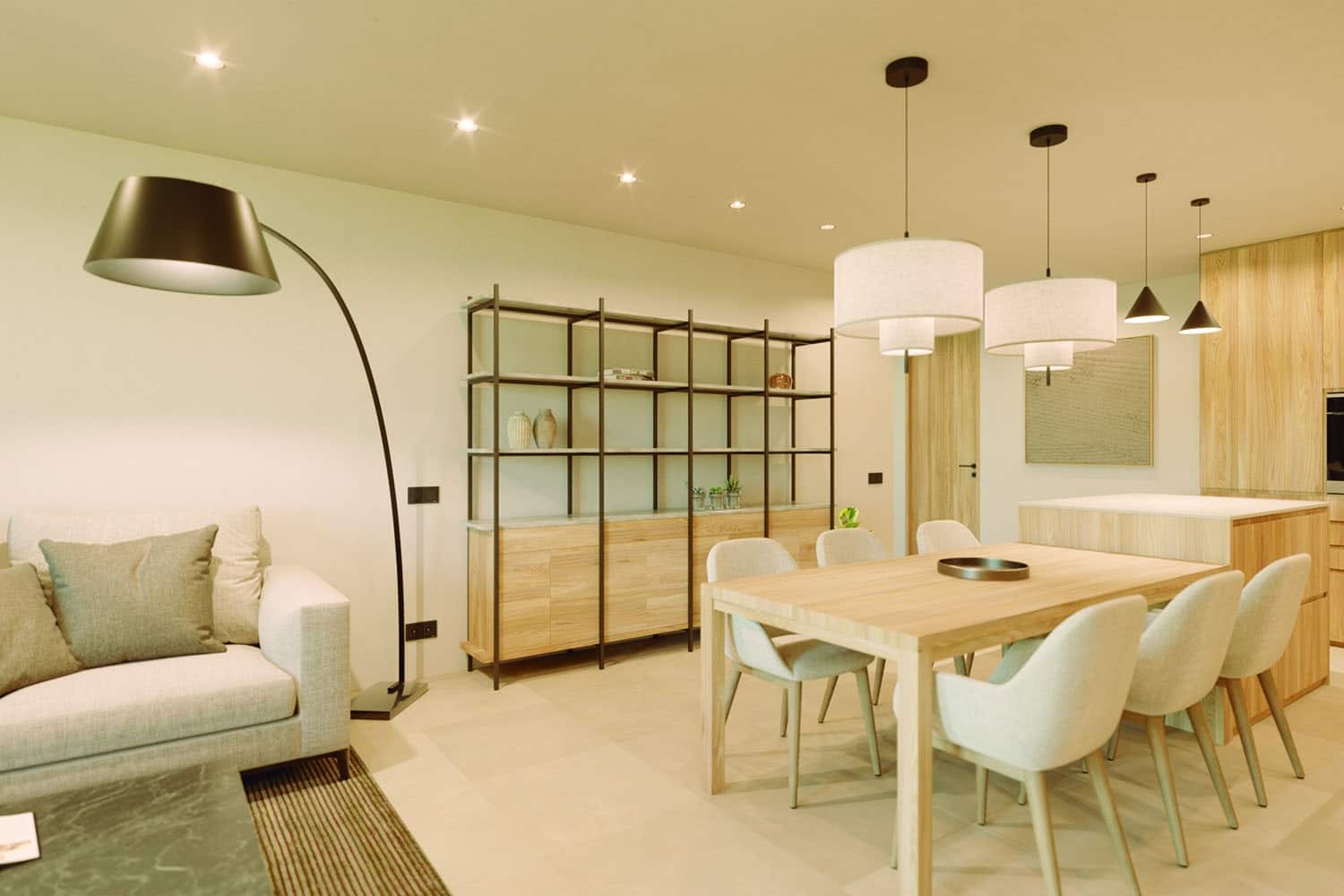 26359-apartment-in-anlage-mallorca-f